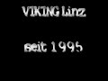 10 Jahre VIKING LINZ