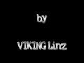10 Jahre VIKING LINZ
