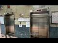 TVB News at 7:30｜16 OCT 2026｜HONG KONG English Latest NEWS｜