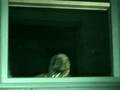 ENHANCED DENVER ALIEN WINDOW VIDEO