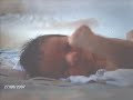 kau� swell