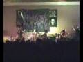 Impiety - Kaos Kommand 696