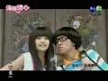 Show Luo Hi My Sweetheart Tic Toc By Rainie Yang.._perfect magic