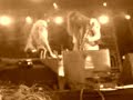 Guns N\ Guns N\
