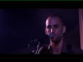 איתי פרל - אני אומר לך ואת לא מאמינה