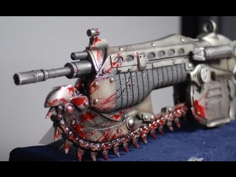 preview-Gears-of-War-3-Breakdown:-The-Weapons-(IGN)