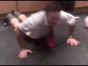 chesterfields best dance crew chesterfields best dance crew
