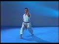 jka   wankan