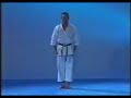 jka   wankan