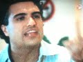 Las tontas no van al cielo Final Parte 3 Las tontas no van al cielo Final Parte 3