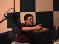 ????????? 3