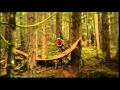 If Only Every Mountain Biking Video Was Shot Like ...