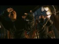 Iron Monkey (1993) - Yuen Woo-ping - Trailer
