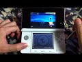 Click here to watch this video 【3DS】シアトリズムFF・DLC・萌動/いつか終わる夢・究極譜面（FF10）