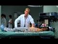 Old Spice Pro-Strength Commercial - Neil Patrick Harris