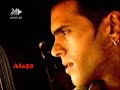 Eyal Golan Liknot Lach Yahalomايال جولان جديد2008 حلو