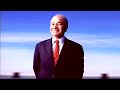 enron the smartest guys in the room - Trailer enron the smartest guys in the room - Trailer