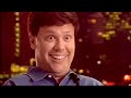 enron the smartest guys in the room - Trailer