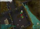 runescape pking on noob part 2 runescape pking on noob part 2