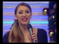 Serbian Popfolk music Danijela Vrani? 2006 - Da ne vidi ona Serbian Popfolk music Danijela Vrani? 2006 - Da ne vidi ona