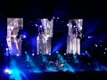 antonio-carmona-y-alejandro-sanz.html