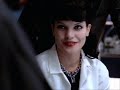NCIS' DUCKY