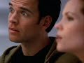 NCIS\