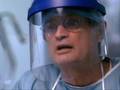 NCIS' DUCKY