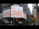 Muggles In New York