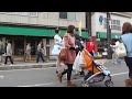 Click here to watch this video PRキャラバン隊バードプリンセス