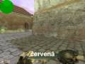 de_inferno - skartky na mape de_inferno - skartky na mape