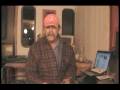 Paul Crouch TBN Gay Sex Exposed REDNEXNEWZ