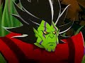 Chaotic Card Tip Ep 106