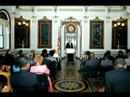 Caribbean American News Round Up