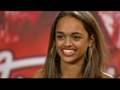 Sanjaya and Shyamali - Seattle Audition
