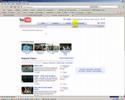 YouTube Clip Download