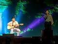 Surga Cinta - PPI