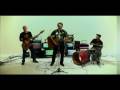 Assistir ao v�deo