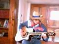 Thank God I'm a Country boy(John Denver)