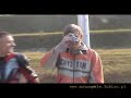 Raptowny - trailer