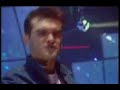 The Smiths - Shoplifters of the world unite