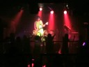 2008年8月20日 HOLIDAY OSAKA