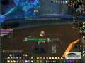 Nethergroll vs Resurrection