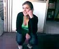 Caroom Caroom