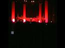 Safari Roma come musica