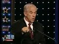 MLK + JFK = Ron Paul Part 2 of 2