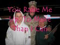 Send to Mom on Mother's Day! Touching video,