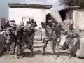 US Army in Iraq - Reloaded