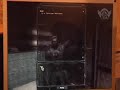 STALKER: Call of Pripyat - Game Country Magazine preview part 2