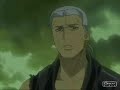 Wolfs Rain  We Waned All - Wolfs Rain - Flixster Video